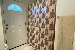 6802 N 26th St, Phoenix, AZ 85016 - Photo 26