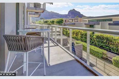 5455 E Lincoln Drive #2019, Paradise Valley, AZ 85253 - Photo 1