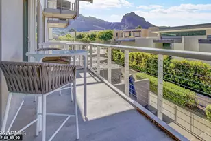 5455 E Lincoln Dr, Paradise Valley, AZ 85253 - Photo 1