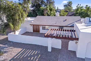 3023 W Sahuaro Dr, Phoenix, AZ 85029 - Photo 4