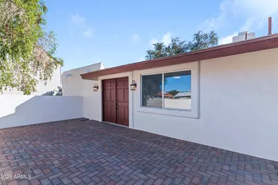 3023 W Sahuaro Drive, Phoenix, AZ 85029 - Photo 6