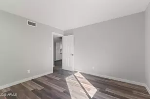 3023 W Sahuaro Dr, Phoenix, AZ 85029 - Photo 16