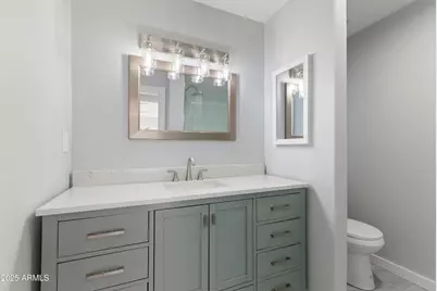 3023 W Sahuaro Drive, Phoenix, AZ 85029 - Photo 18