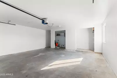 3023 W Sahuaro Drive, Phoenix, AZ 85029 - Photo 24