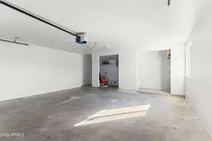 3023 W Sahuaro Dr, Phoenix, AZ 85029 - Photo 24