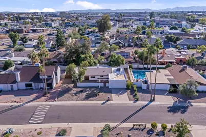 3023 W Sahuaro Drive, Phoenix, AZ 85029 - Photo 36