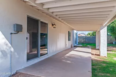 3023 W Sahuaro Drive, Phoenix, AZ 85029 - Photo 26