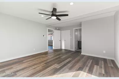 3023 W Sahuaro Drive, Phoenix, AZ 85029 - Photo 10