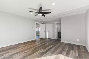 3023 W Sahuaro Dr, Phoenix, AZ 85029 - Photo 10