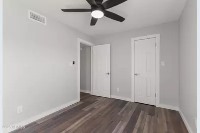3023 W Sahuaro Drive, Phoenix, AZ 85029 - Photo 22