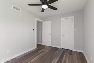 3023 W Sahuaro Dr, Phoenix, AZ 85029 - Photo 22