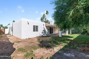 3023 W Sahuaro Dr, Phoenix, AZ 85029 - Photo 28