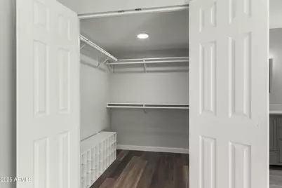 3023 W Sahuaro Drive, Phoenix, AZ 85029 - Photo 20