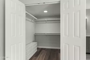 3023 W Sahuaro Dr, Phoenix, AZ 85029 - Photo 20