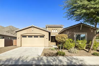 21226 W Yale Street, Buckeye, AZ 85396 - Photo 2