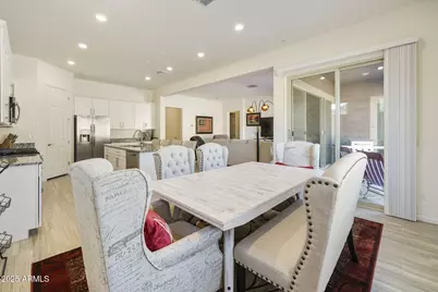 21226 W Yale Street, Buckeye, AZ 85396 - Photo 14