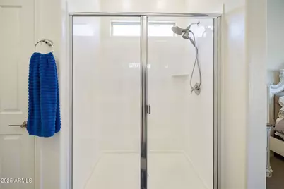 21226 W Yale Street, Buckeye, AZ 85396 - Photo 20