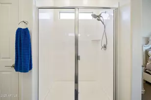 21226 W Yale St, Buckeye, AZ 85396 - Photo 20