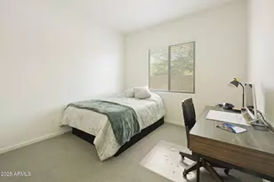 21226 W Yale St, Buckeye, AZ 85396 - Photo 24