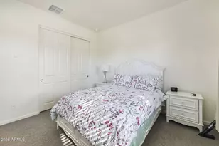 21226 W Yale St, Buckeye, AZ 85396 - Photo 30