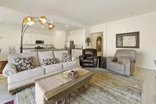 21226 W Yale St, Buckeye, AZ 85396 - Photo 4