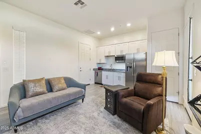 21226 W Yale Street, Buckeye, AZ 85396 - Photo 26