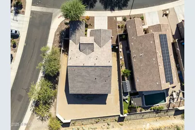 21226 W Yale Street, Buckeye, AZ 85396 - Photo 38