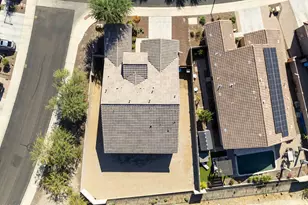 21226 W Yale St, Buckeye, AZ 85396 - Photo 38