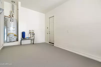 21226 W Yale Street, Buckeye, AZ 85396 - Photo 34