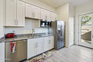 21226 W Yale St, Buckeye, AZ 85396 - Photo 28