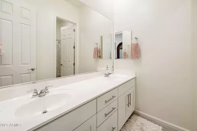 21226 W Yale Street, Buckeye, AZ 85396 - Photo 22