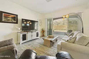 21226 W Yale St, Buckeye, AZ 85396 - Photo 6