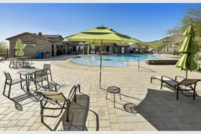 21226 W Yale Street, Buckeye, AZ 85396 - Photo 40