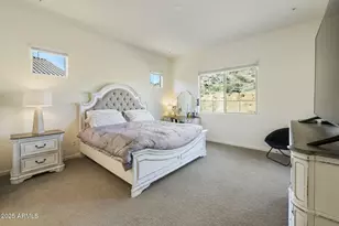 21226 W Yale St, Buckeye, AZ 85396 - Photo 16