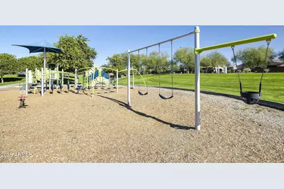 21226 W Yale Street, Buckeye, AZ 85396 - Photo 44