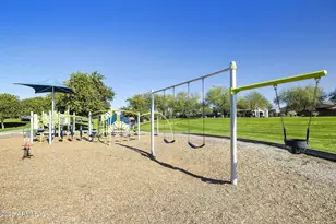 21226 W Yale St, Buckeye, AZ 85396 - Photo 44