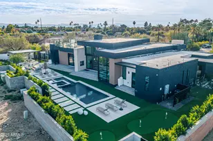 5249 N 37th Pl, Paradise Valley, AZ 85253 - Photo 48