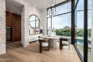 5249 N 37th Pl, Paradise Valley, AZ 85253 - Photo 12