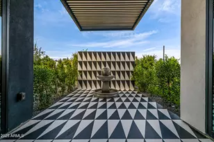 5249 N 37th Pl, Paradise Valley, AZ 85253 - Photo 24