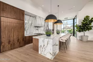 5249 N 37th Pl, Paradise Valley, AZ 85253 - Photo 10