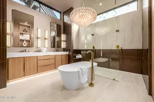 5249 N 37th Pl, Paradise Valley, AZ 85253 - Photo 20