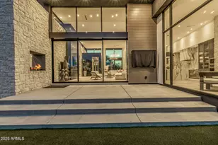 5249 N 37th Pl, Paradise Valley, AZ 85253 - Photo 36