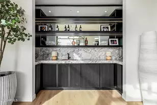 5249 N 37th Pl, Paradise Valley, AZ 85253 - Photo 8