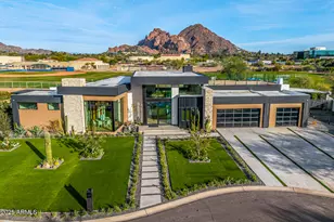 5249 N 37th Pl, Paradise Valley, AZ 85253 - Photo 48