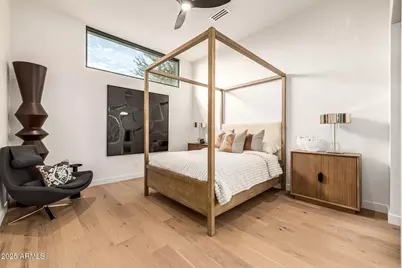 5249 N 37th Place, Paradise Valley, AZ 85253 - Photo 26