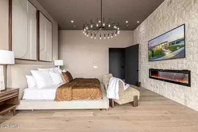 5249 N 37th Place, Paradise Valley, AZ 85253 - Photo 16