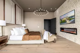 5249 N 37th Pl, Paradise Valley, AZ 85253 - Photo 16