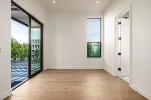 5249 N 37th Pl, Paradise Valley, AZ 85253 - Photo 28