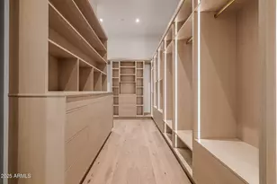 5249 N 37th Pl, Paradise Valley, AZ 85253 - Photo 20