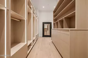 5249 N 37th Pl, Paradise Valley, AZ 85253 - Photo 22